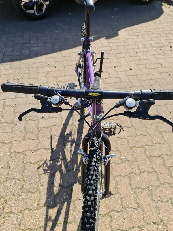 kona 2.jpg kona 2.jpg
