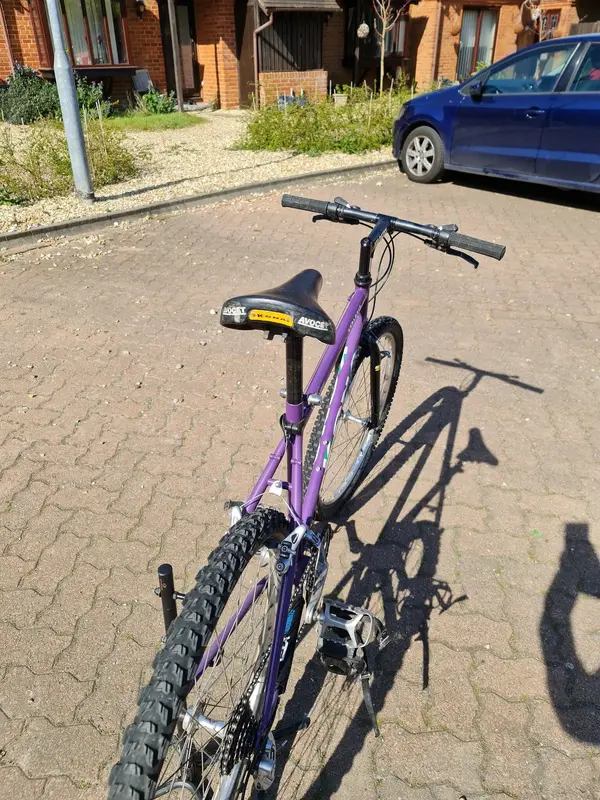 kona3.jpg kona3.jpg