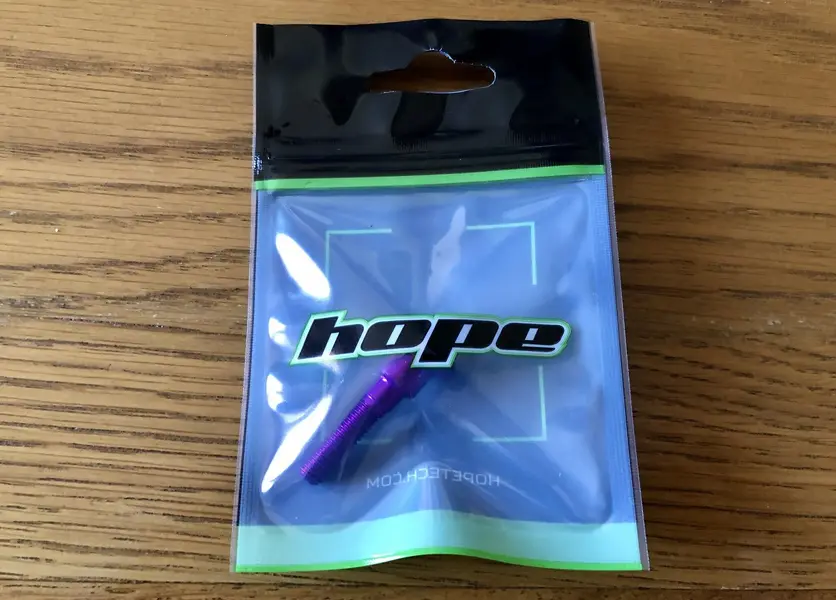 hsp1.webp
