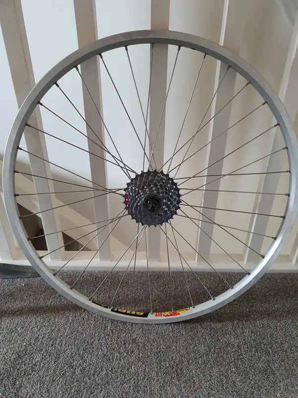 Mavic2.jpg