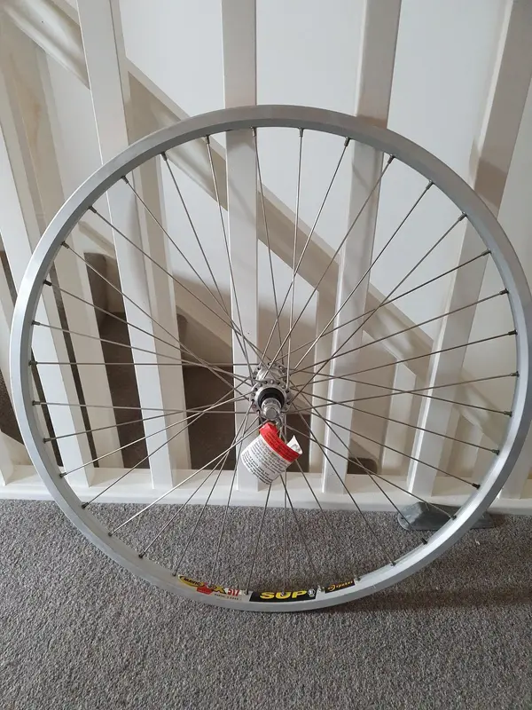 Mavic1.jpg Mavic1.jpg