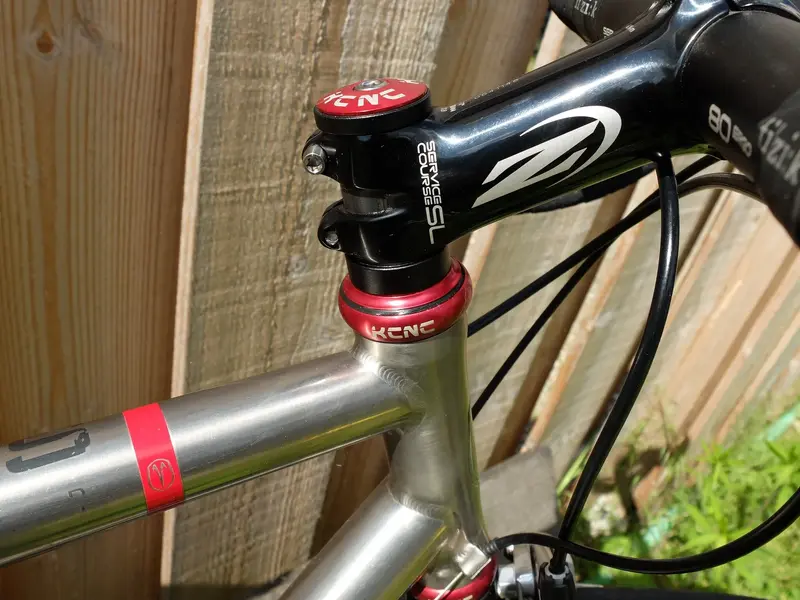 DSCF6082.webp