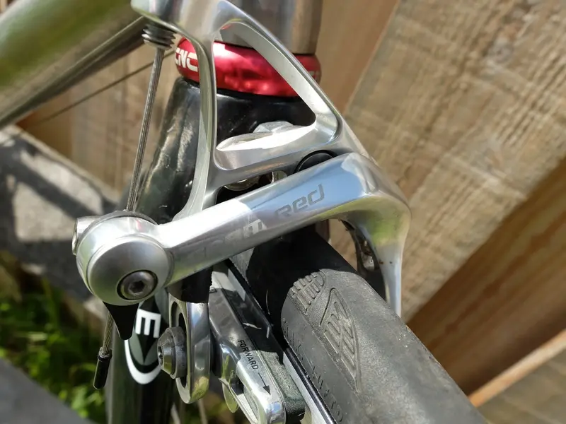 DSCF6077.webp