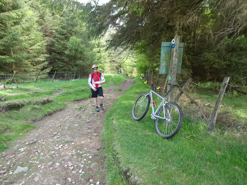 Photo 29-05-2021, 13 18 15.webp
