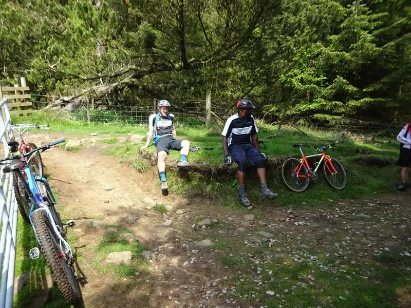 Photo 29-05-2021, 13 18 50.webp