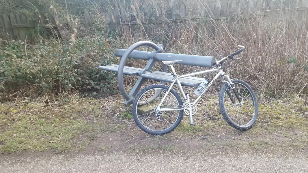 sustrans-7.webp