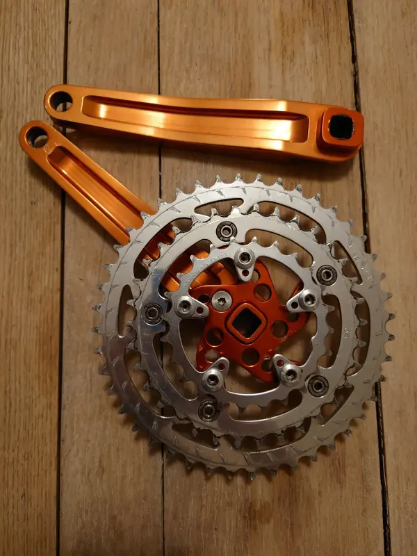 DSC_1083.JPG DSC_1083.JPG