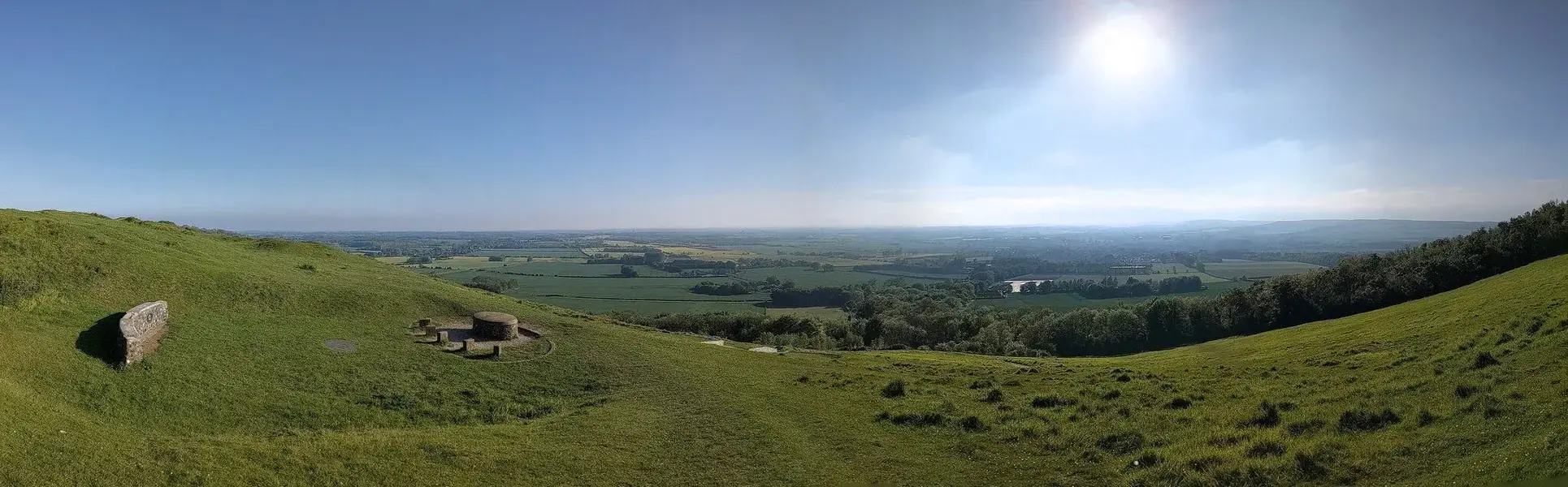 PXL_20210530_172621270.PANO.jpg