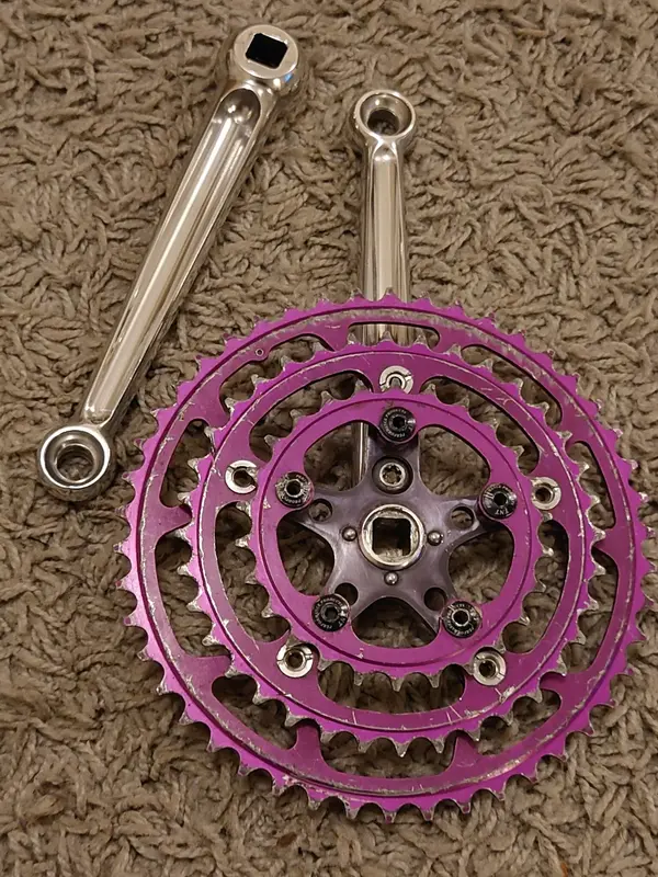 DSC_0697.JPG DSC_0697.JPG