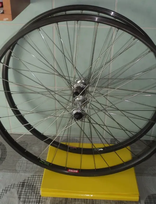 WHEELSDX.webp