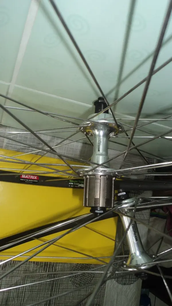 WHEELSDX5.webp