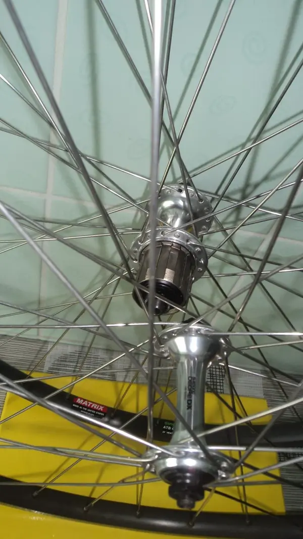 WHEELSDX4.webp