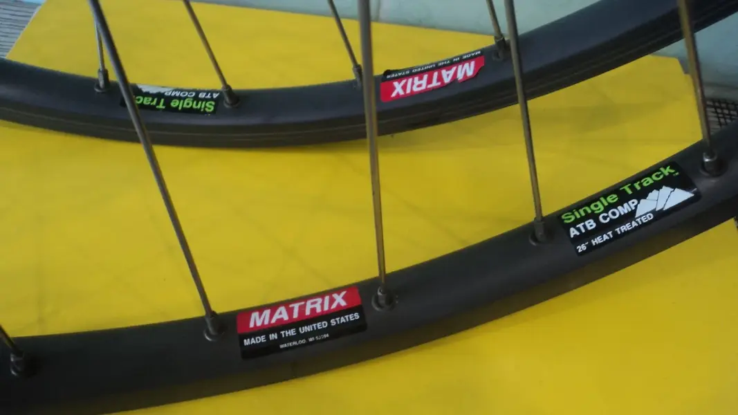 WHEELSDX8.webp
