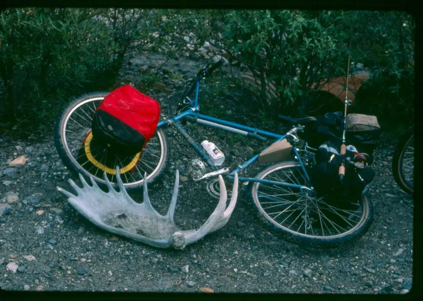 Annapurna08.webp
