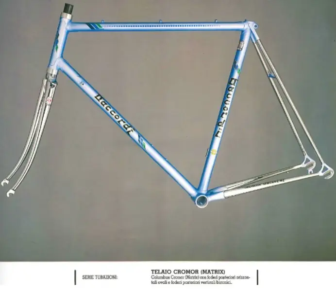1987_2 Cromor.webp