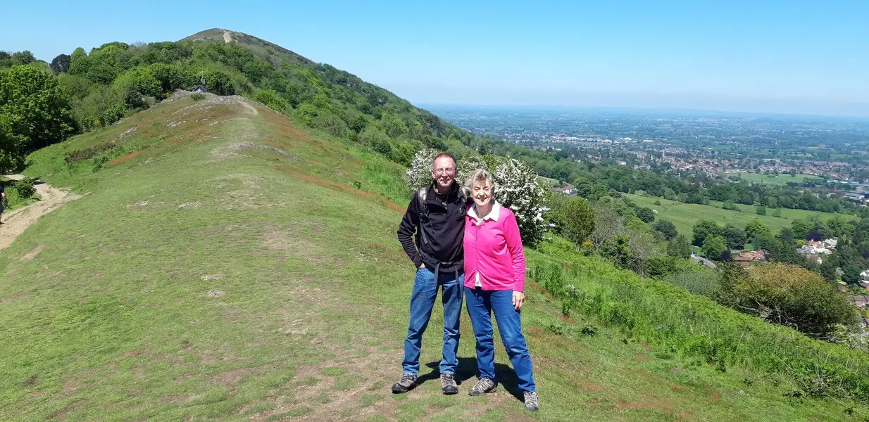 Pip Hilly Jubilee Drive 300521.webp