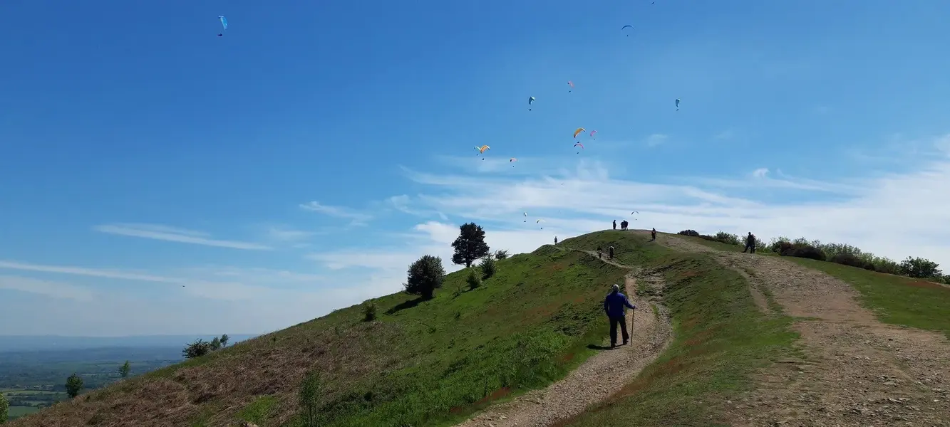 Hang Gliders South 300521.webp