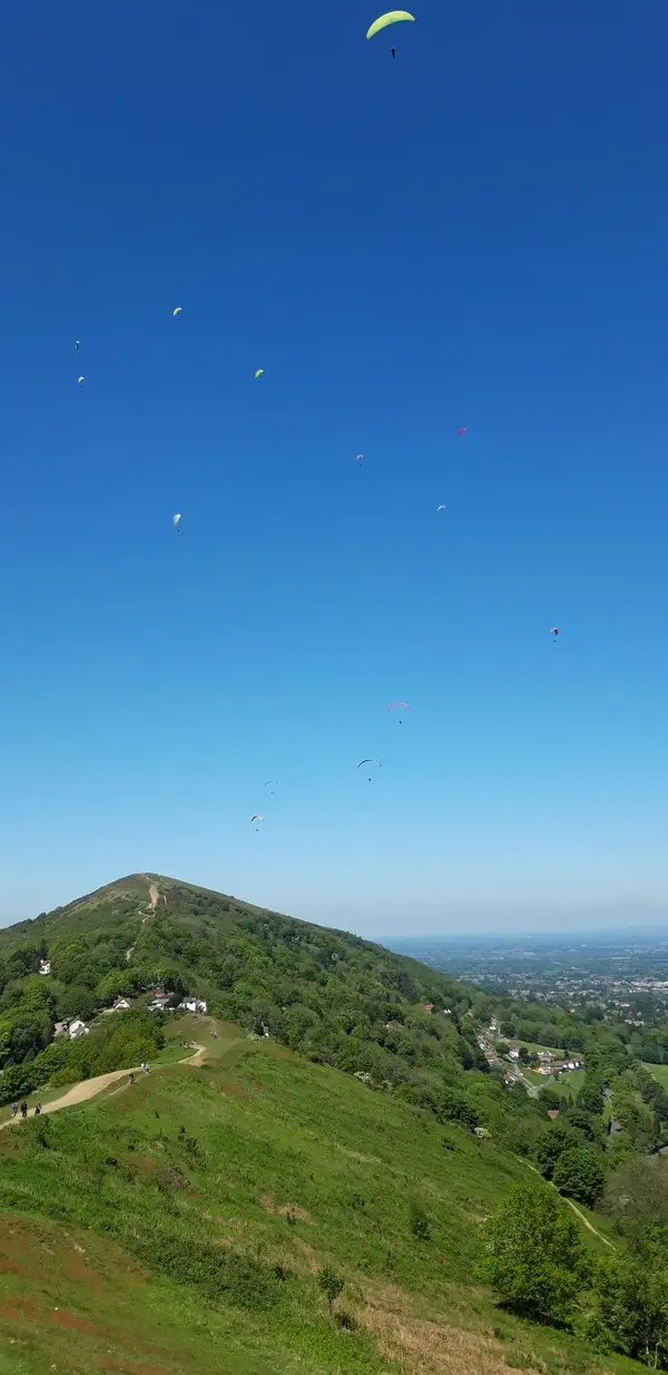 Hang Gliders North 300531_1.webp