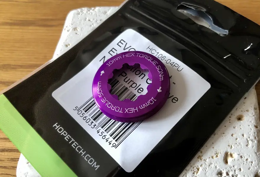 purp.JPG