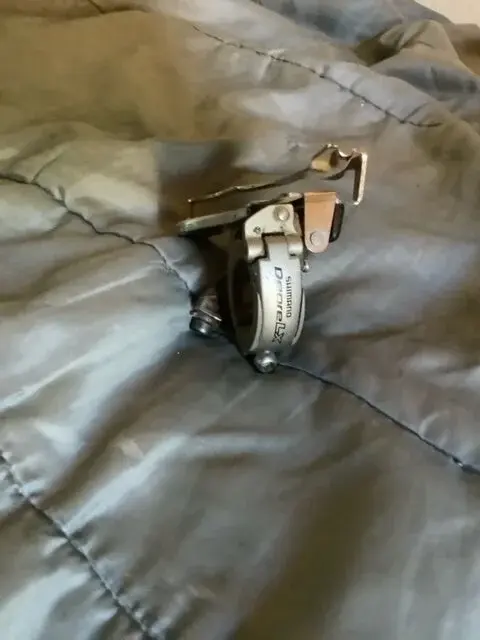 image0 (3).jpeg