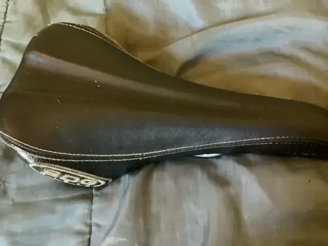 image3 (2).jpeg