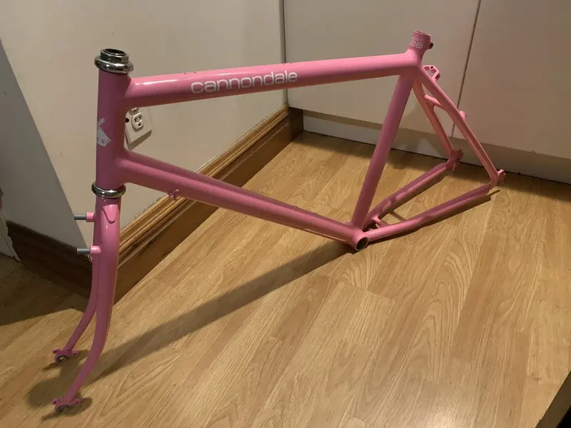 49 Frame and Fork Assembled.webp