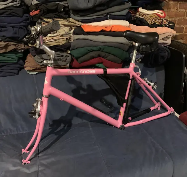 55 Frame with BB and Brakes.webp