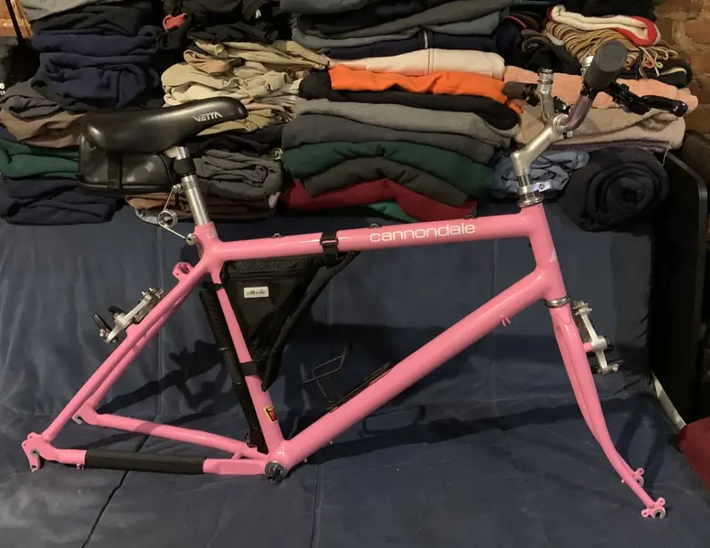 56 Frame with BB and Brakes.webp