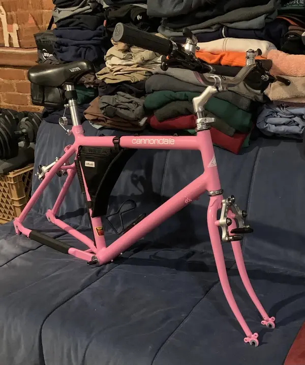 57 Frame with BB and Brakes.webp
