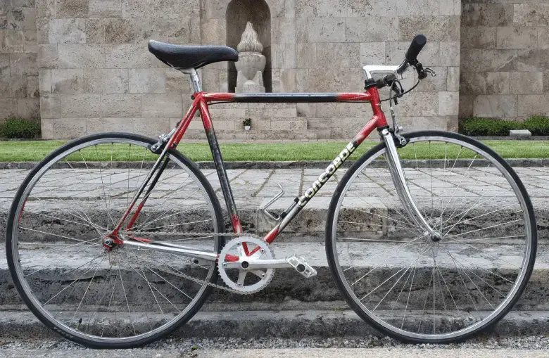 Concorde Colombo1.webp