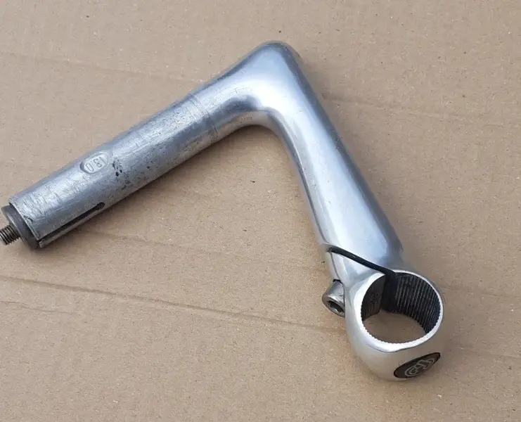 Cinelli stem (2).webp