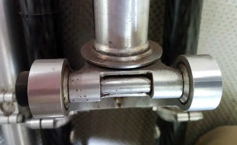 Mk3 Yoke.webp