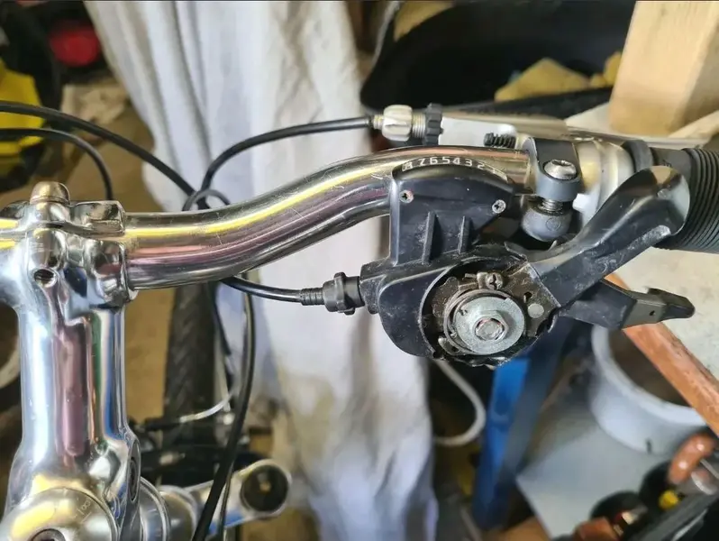 Screenshot_20210604-134726_eBay.webp