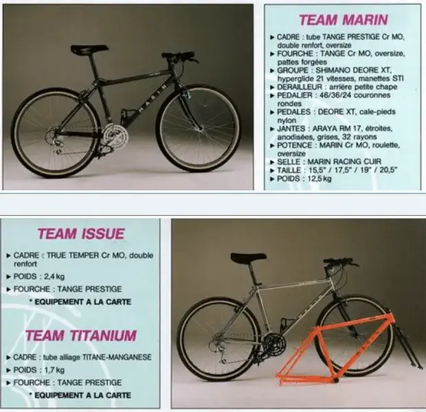 Marin 90.webp