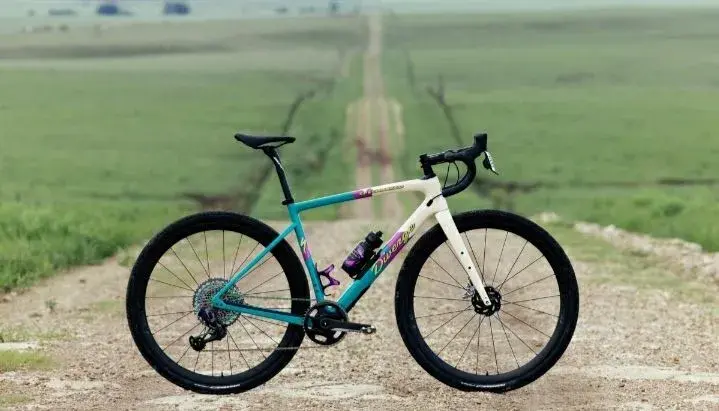 Screenshot_20210604-205416_Facebook.webp