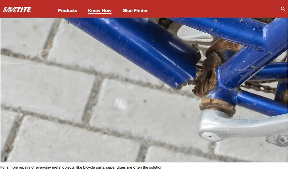 Screenshot 2021-06-05 at 08.43.20.webp