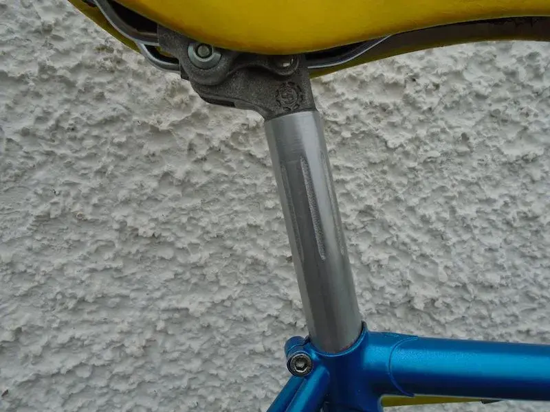 gitane seatpost.JPG