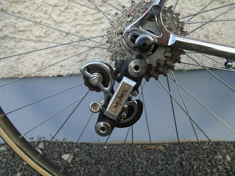 Gitane rdjune.JPG