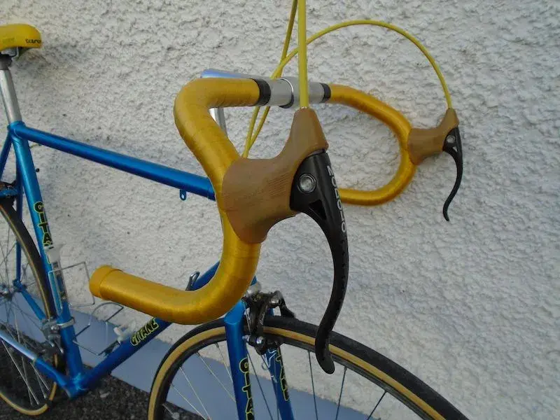 gitanemodolo brakes.webp