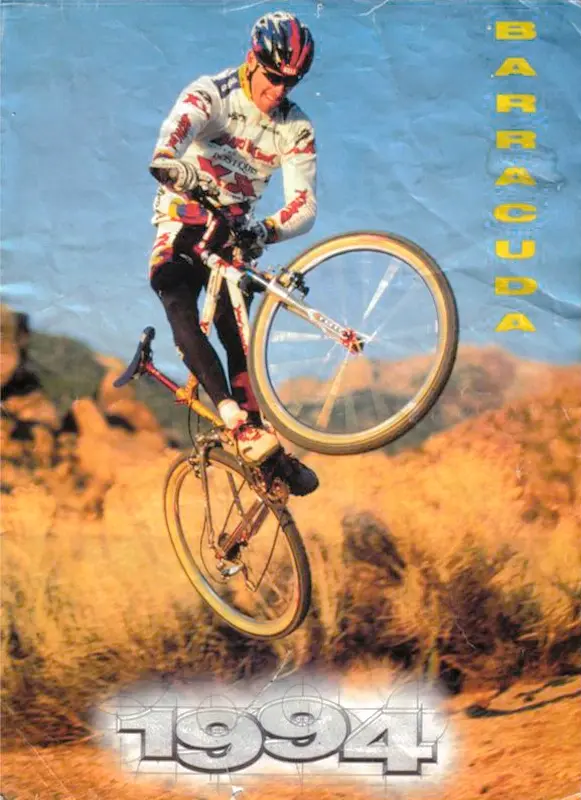 Catalog-1994-V1.webp