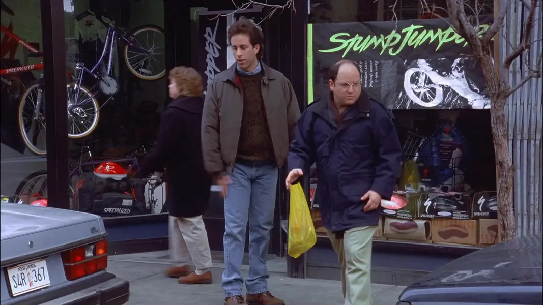 Specialized-Bicycles-in-Seinfeld-Season-8-Episode-16-The-Pothole-2.webp