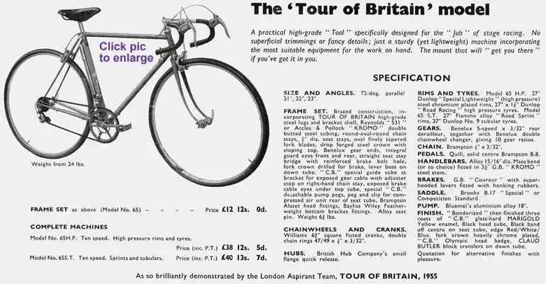 TourOfBritain.webp