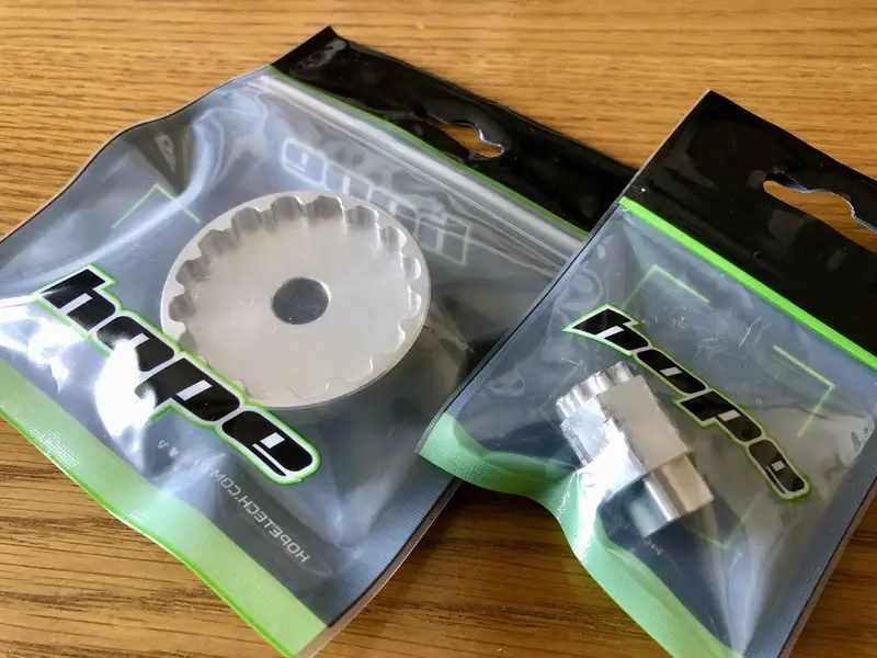 tools.JPG