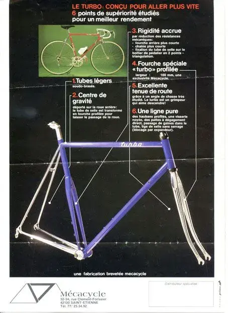 MecacycleFrame.2.A.webp
