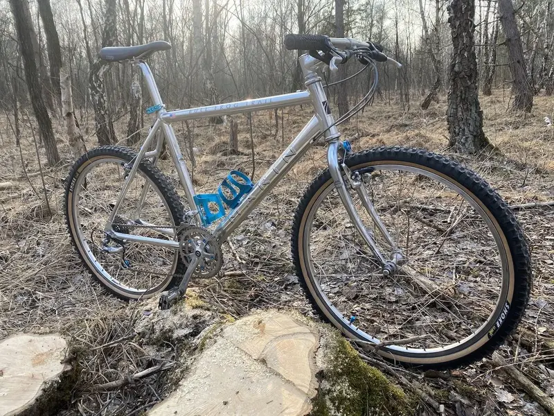 1994 MARIN Bull Frog Trail build rebuild save thread sneak peek pic 54.jpeg