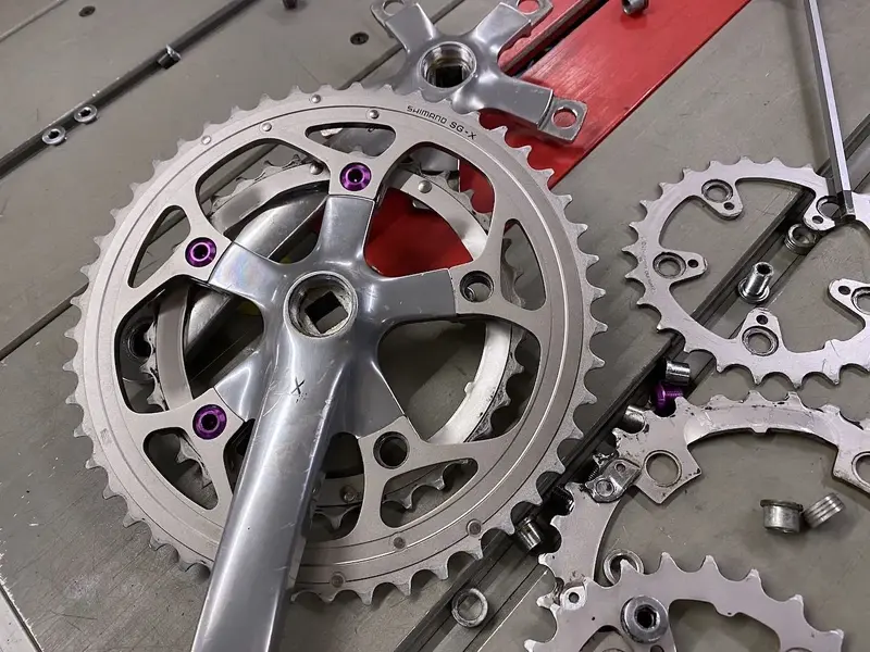 1993 Marin Team Issue Shimano Deore XTR M900 MTB bike restoration project image picture examp...webp