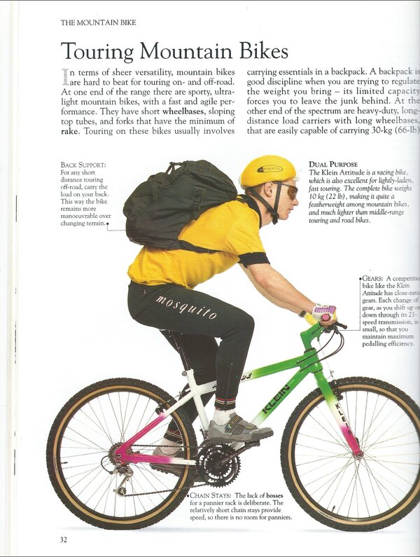 Ultimate Bicycle book Klein.jpeg