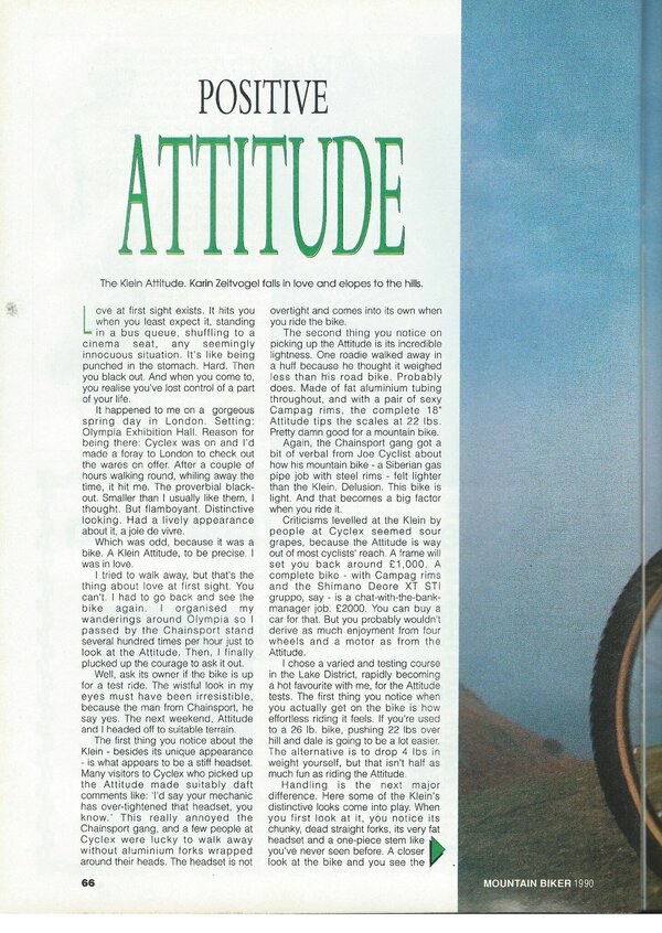 MBi August 1990 Klein Attitude  1.jpeg