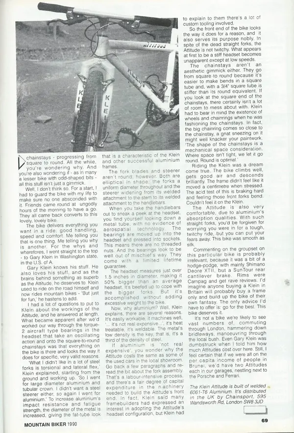 MBi August 1990 Klein Attitude 3 (1).jpeg MBi August 1990 Klein Attitude 3 (1).jpeg