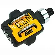 Time_ATAC_Pedal.webp